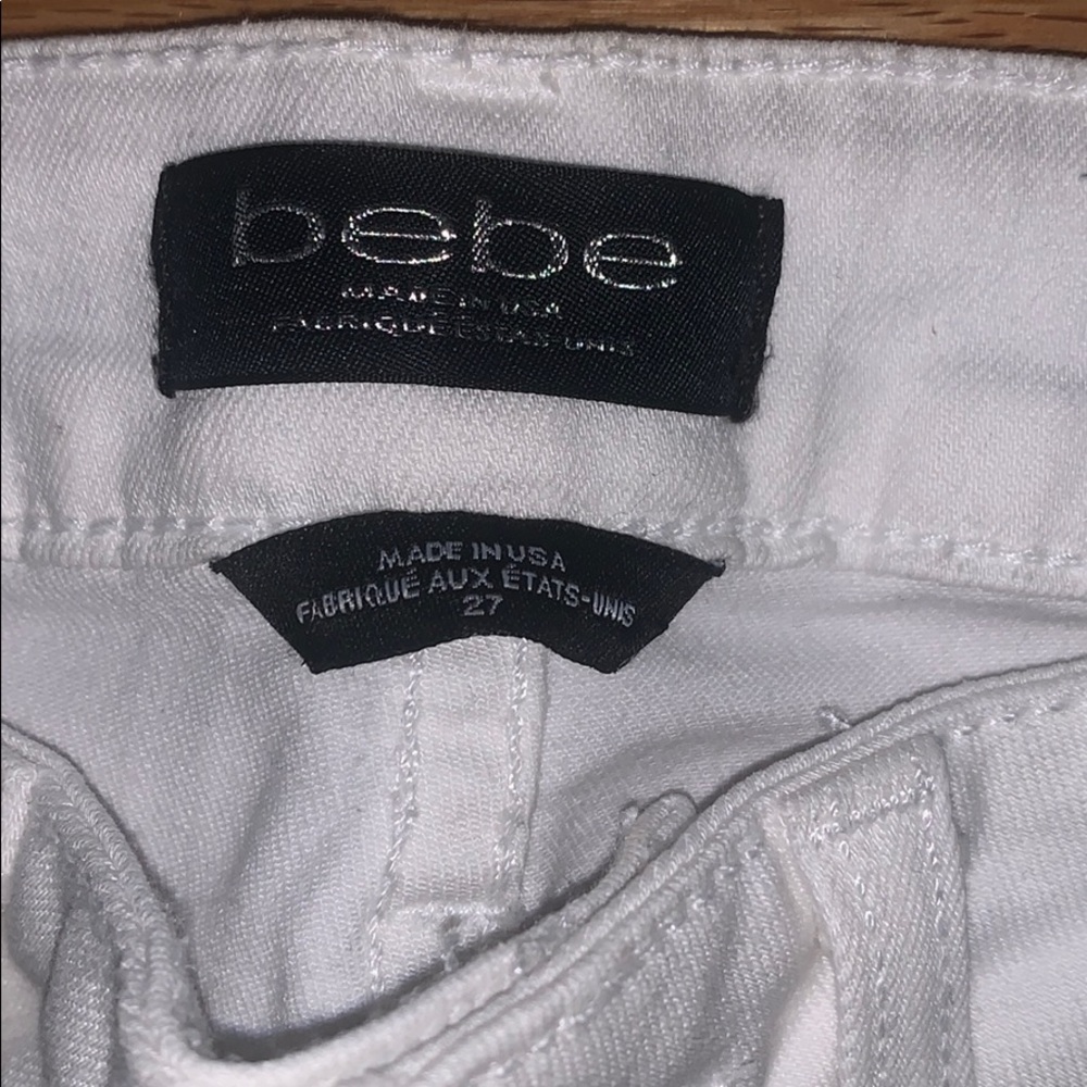 Small - Picture 4 of 4